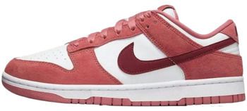 Nízke tenisky Nike  Dunk Low Valentine's Day (2024) (W)