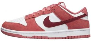 Nízke tenisky Nike  Dunk Low Valentine's Day (2024) (W)