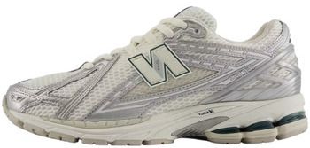 Nízke tenisky New Balance  1906R Silver Metallic Sea Salt