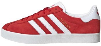 Nízke tenisky adidas  Gazelle 85 Better Scarlet