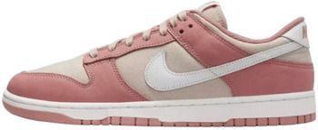 Nízke tenisky Nike  Dunk Low PRM Red Stardust