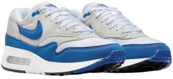 Nízke tenisky Nike  Air Max 1 '86 OG Big Bubble Royal