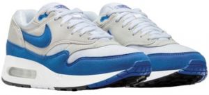 Nízke tenisky Nike  Air Max 1 '86 OG Big Bubble Royal