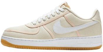 Nízke tenisky Nike  Air Force 1 Low Premium Light Cream Gum