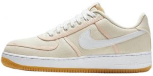 Nízke tenisky Nike  Air Force 1 Low Premium Light Cream Gum