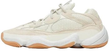 Nízke tenisky Yeezy  500 Stone Taupe