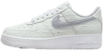 Nízke tenisky Nike  Air Force 1 Low Since 1982