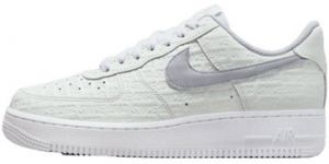 Nízke tenisky Nike  Air Force 1 Low Since 1982