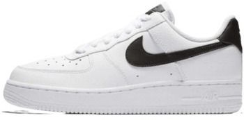 Nízke tenisky Nike  Air Force 1 Low White Black