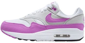 Nízke tenisky Nike  Air Max 1 Fuchsia Dream