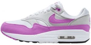Nízke tenisky Nike  Air Max 1 Fuchsia Dream