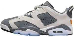 Nízke tenisky Nike  6 Retro Low PSG