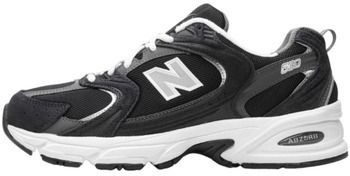 Nízke tenisky New Balance  530 Classic Black Grey