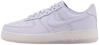 Nízke tenisky Nike  Air Force 1 Low Drake NOCTA Certified Lover Boy Palest Purple