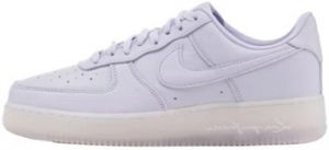 Nízke tenisky Nike  Air Force 1 Low Drake NOCTA Certified Lover Boy Palest Purple