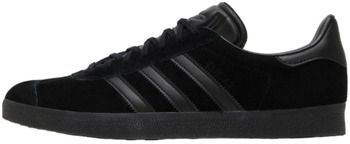 Nízke tenisky adidas  Gazelle Triple Black