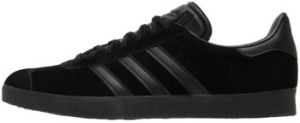 Nízke tenisky adidas  Gazelle Triple Black