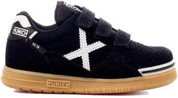 Nízke tenisky Munich  1511008