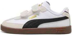 Nízke tenisky Puma  402307-02
