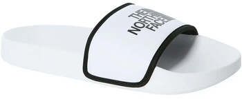 športové šľapky The North Face  NF0A4T2SLA91