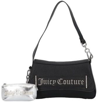 Tašky cez rameno Juicy Couture  BEJJM8839WVP000