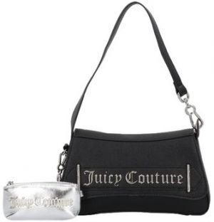 Tašky cez rameno Juicy Couture  BEJJM8839WVP000
