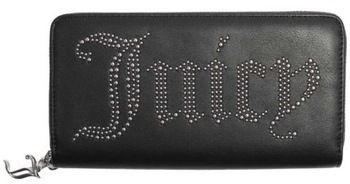 Malé peňaženky Juicy Couture  WIJQL9004WVPNB1