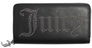 Malé peňaženky Juicy Couture  WIJQL9004WVPNB1