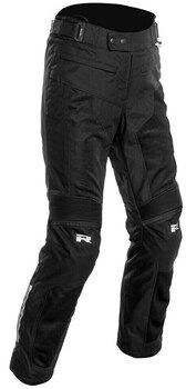Nohavice Cargo Richa  Airvent Evo 2