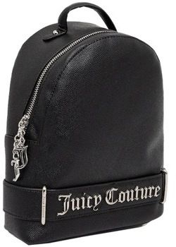 Ruksaky a batohy Juicy Couture  BIJJM3061WVP000 J