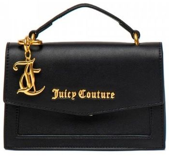 Kabelky Juicy Couture  BEJLL8755WVP000