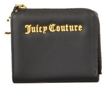 Malé peňaženky Juicy Couture  WIJLL8955WVP000