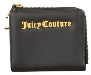Malé peňaženky Juicy Couture  WIJLL8955WVP000