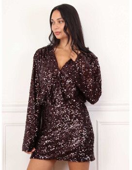 Šaty La Modeuse  76643_P181528