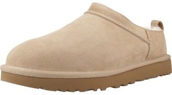 Papuče UGG  W CLASSIC MICRO