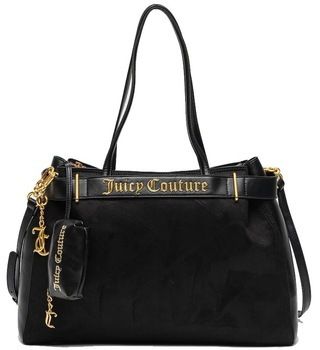 Tašky cez rameno Juicy Couture  JASMINE