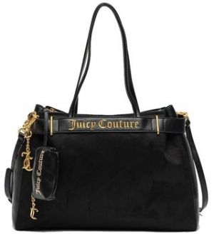 Tašky cez rameno Juicy Couture  JASMINE