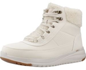 Členkové tenisky Skechers  THE GO STELLAR ALPINE A