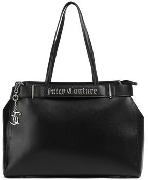 Veľká nákupná taška/Nákupná taška Juicy Couture  BIJJM8959WVP000