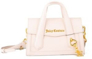 Kabelky Juicy Couture  LILY