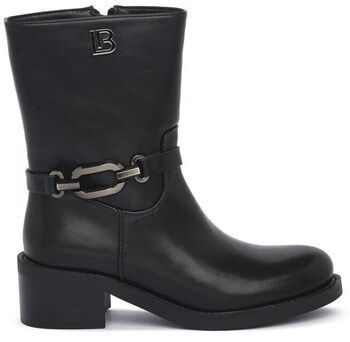 Polokozačky Laura Biagiotti  9294