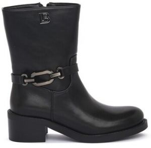 Polokozačky Laura Biagiotti  9294