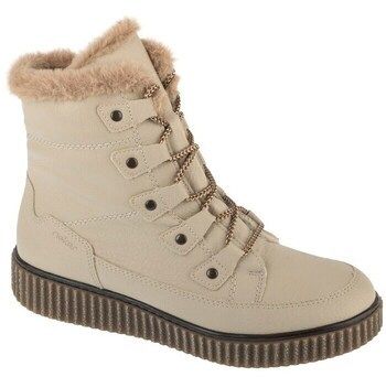 Čižmičky Rieker  Y430560