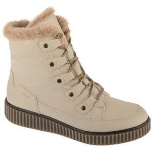 Čižmičky Rieker  Y430560