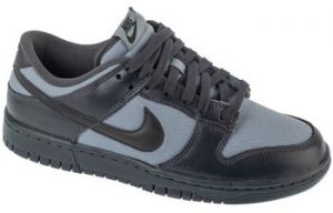 Nízke tenisky Nike  Dunk Low Retro Se