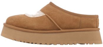 Papuče UGG  Bea Mary Jane Chestnut