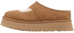 Papuče UGG  Bea Mary Jane Chestnut
