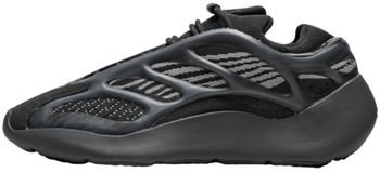 Nízke tenisky Yeezy  700 V3 Dark Glow