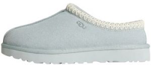 Papuče UGG  Tasman Slipper Sea Foam