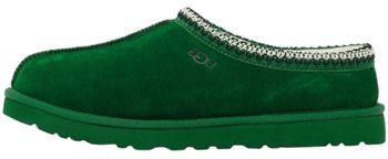Papuče UGG  Tasman Monstera